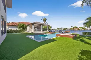 460 Coffee Pot Riviera NE, Saint Petersburg, FL 33704 - Photo 29