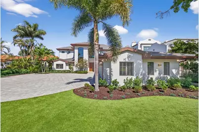 460 Coffee Pot Riviera NE, Saint Petersburg, FL 33704 - Photo 73