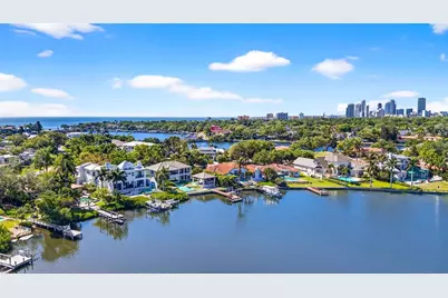 460 Coffee Pot Riviera NE, Saint Petersburg, FL 33704 - Photo 63