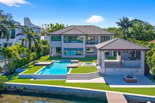 460 Coffee Pot Riviera NE, Saint Petersburg, FL 33704 - Photo 67
