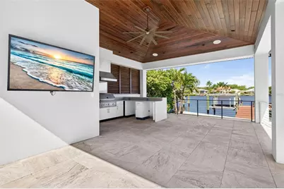 460 Coffee Pot Riviera NE, Saint Petersburg, FL 33704 - Photo 25