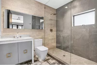 460 Coffee Pot Riviera NE, Saint Petersburg, FL 33704 - Photo 65