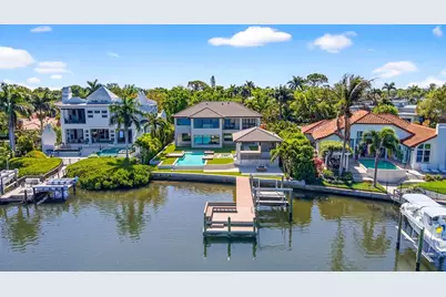 460 Coffee Pot Riviera NE, Saint Petersburg, FL 33704 - Photo 59