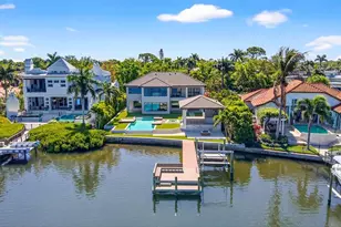 460 Coffee Pot Riviera NE, Saint Petersburg, FL 33704 - Photo 59