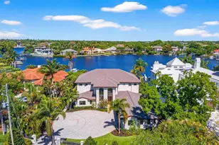 460 Coffee Pot Riviera NE, Saint Petersburg, FL 33704 - Photo 59