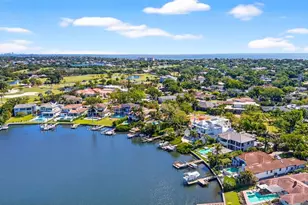 460 Coffee Pot Riviera NE, Saint Petersburg, FL 33704 - Photo 5