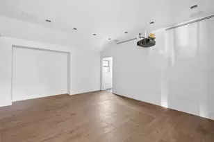 460 Coffee Pot Riviera NE, Saint Petersburg, FL 33704 - Photo 51