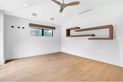 460 Coffee Pot Riviera NE, Saint Petersburg, FL 33704 - Photo 69