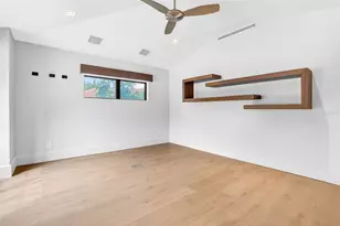 460 Coffee Pot Riviera NE, Saint Petersburg, FL 33704 - Photo 69