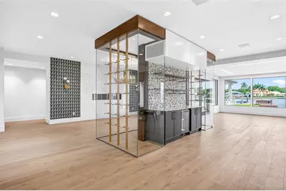 460 Coffee Pot Riviera NE, Saint Petersburg, FL 33704 - Photo 17
