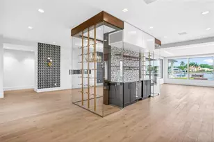 460 Coffee Pot Riviera NE, Saint Petersburg, FL 33704 - Photo 17
