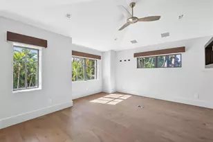 460 Coffee Pot Riviera NE, Saint Petersburg, FL 33704 - Photo 49