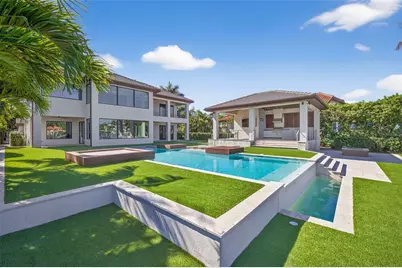 460 Coffee Pot Riviera NE, Saint Petersburg, FL 33704 - Photo 31