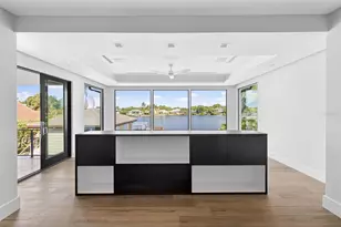 460 Coffee Pot Riviera NE, Saint Petersburg, FL 33704 - Photo 33
