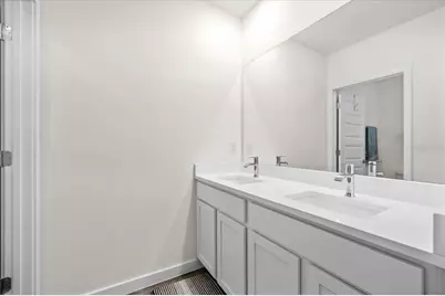 31891 Oyster Trellis Lane, Wesley Chapel, FL 33545 - Photo 29