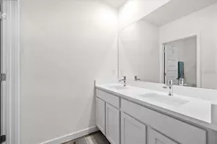 31891 Oyster Trellis Ln, Wesley Chapel, FL 33545 - Photo 29