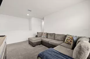 31891 Oyster Trellis Ln, Wesley Chapel, FL 33545 - Photo 15
