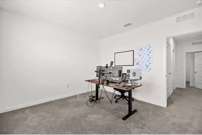 31891 Oyster Trellis Lane, Wesley Chapel, FL 33545 - Photo 39