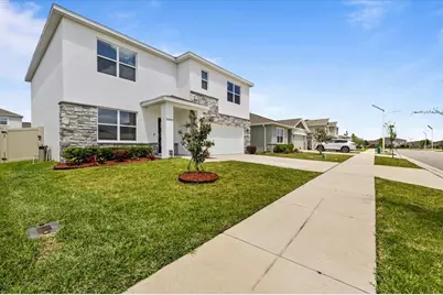 31891 Oyster Trellis Lane, Wesley Chapel, FL 33545 - Photo 3