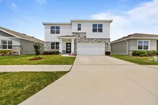 31891 Oyster Trellis Ln, Wesley Chapel, FL 33545 - Photo 37