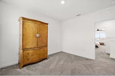 31891 Oyster Trellis Lane, Wesley Chapel, FL 33545 - Photo 31