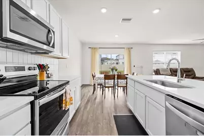 31891 Oyster Trellis Lane, Wesley Chapel, FL 33545 - Photo 5