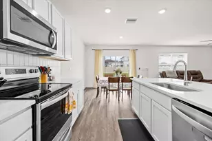 31891 Oyster Trellis Ln, Wesley Chapel, FL 33545 - Photo 5