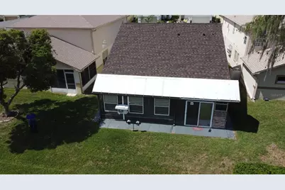 6053 Gentle Ben Circle, Wesley Chapel, FL 33544 - Photo 53