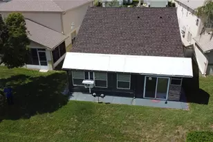 6053 Gentle Ben Cir, Wesley Chapel, FL 33544 - Photo 53