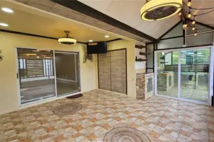 6053 Gentle Ben Cir, Wesley Chapel, FL 33544 - Photo 33