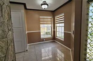 6053 Gentle Ben Cir, Wesley Chapel, FL 33544 - Photo 17