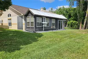 6053 Gentle Ben Cir, Wesley Chapel, FL 33544 - Photo 49