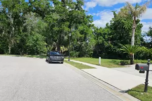 6053 Gentle Ben Cir, Wesley Chapel, FL 33544 - Photo 51