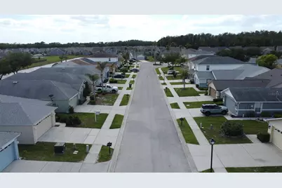 6053 Gentle Ben Circle, Wesley Chapel, FL 33544 - Photo 57