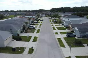 6053 Gentle Ben Cir, Wesley Chapel, FL 33544 - Photo 57