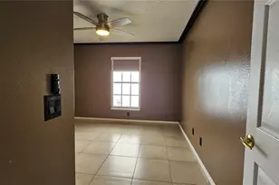 6053 Gentle Ben Cir, Wesley Chapel, FL 33544 - Photo 29