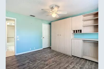 9289 Penelope Drive, Weeki Wachee, FL 34613 - Photo 19