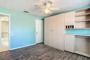 9289 Penelope Dr, Weeki Wachee, FL 34613 - Photo 19