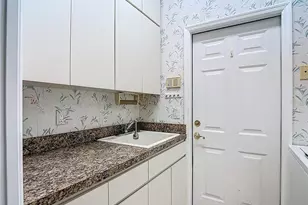 9289 Penelope Dr, Weeki Wachee, FL 34613 - Photo 21