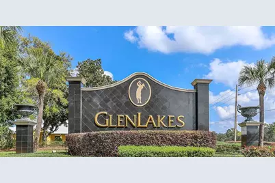 9289 Penelope Drive, Weeki Wachee, FL 34613 - Photo 3