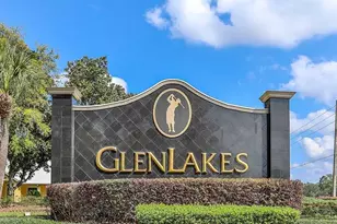 9289 Penelope Dr, Weeki Wachee, FL 34613 - Photo 3
