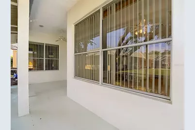 9289 Penelope Drive, Weeki Wachee, FL 34613 - Photo 23