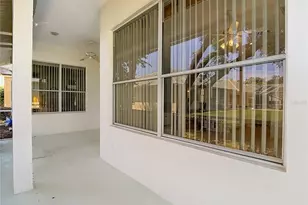 9289 Penelope Dr, Weeki Wachee, FL 34613 - Photo 23