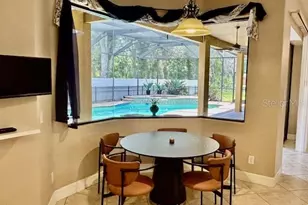 22444 Oakville Dr, Land O Lakes, FL 34639 - Photo 19