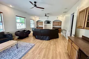 22444 Oakville Dr, Land O Lakes, FL 34639 - Photo 9