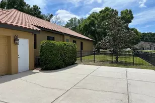 22444 Oakville Dr, Land O Lakes, FL 34639 - Photo 39