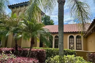 22444 Oakville Dr, Land O Lakes, FL 34639 - Photo 43