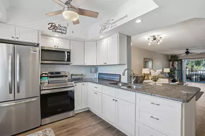 952 Virginia Street #202, Dunedin, FL 34698 - Photo 15