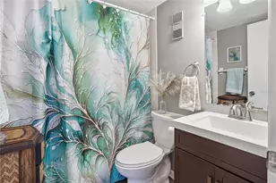 952 Virginia St, Dunedin, FL 34698 - Photo 39