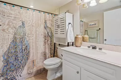 952 Virginia Street #202, Dunedin, FL 34698 - Photo 33